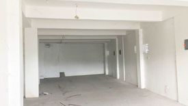 Commercial for rent in Mangan-Vaca, Zambales