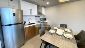 1 Bedroom Condo for sale in Luz, Cebu