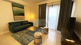 1 Bedroom Condo for sale in Luz, Cebu