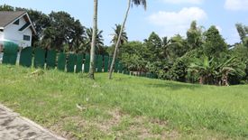 Land for sale in Dagatan, Batangas