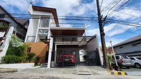 5 Bedroom House for sale in Commonwealth, Metro Manila