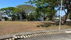 Land for sale in Pulong Santa Cruz, Laguna