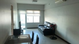 1 Bedroom Condo for Sale or Rent in BGC, Metro Manila