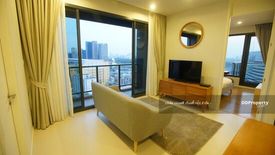 2 Bedroom Condo for rent in Chom Phon, Bangkok near BTS Ladphrao Intersection