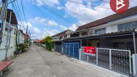1 Bedroom Townhouse for sale in Tha Chang, Chanthaburi
