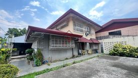 3 Bedroom House for sale in BF Homes, Metro Manila