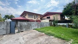 3 Bedroom House for sale in BF Homes, Metro Manila