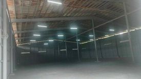 Warehouse / Factory for rent in Kaypian, Bulacan