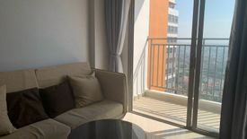 2 Bedroom Apartment for rent in Binh Trung Tay, Ho Chi Minh