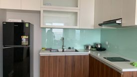 2 Bedroom Apartment for rent in Binh Trung Tay, Ho Chi Minh