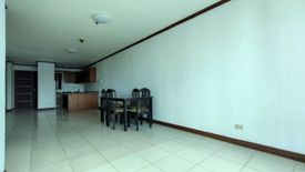 3 Bedroom Condo for rent in Bel-Air, Metro Manila