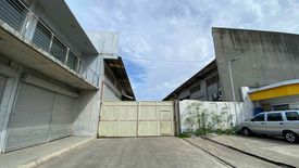 Warehouse / Factory for rent in Guizo, Cebu