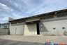 Warehouse / Factory for rent in Guizo, Cebu