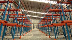 Warehouse / Factory for rent in Guizo, Cebu