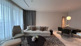 1 Bedroom Condo for sale in Thung Wat Don, Bangkok near BTS Saphan Taksin