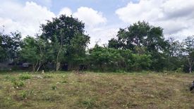 Land for sale in Banaba, Cavite