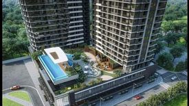 3 Bedroom Condo for sale in Le Pont Residences, Manggahan, Metro Manila