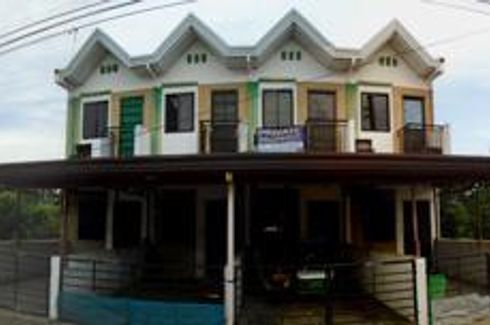 House for sale in Duale, Bataan