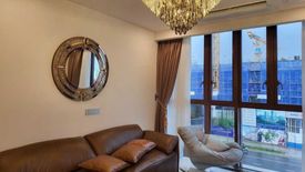 2 Bedroom Condo for rent in Metropole Thu Thiem, An Khanh, Ho Chi Minh