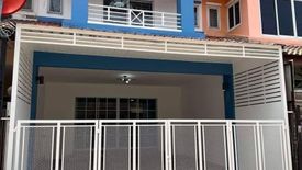 3 Bedroom Townhouse for sale in Bueng Yitho, Pathum Thani