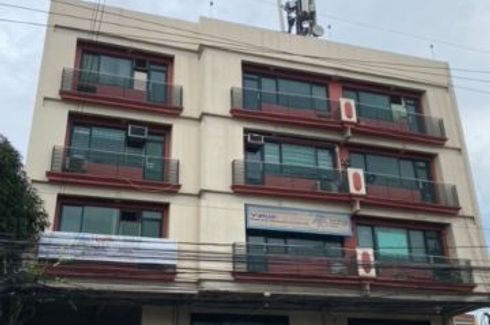 Commercial for sale in East Kamias, Metro Manila