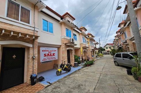 2 Bedroom House for Sale or Rent in Tayud, Cebu