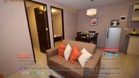 2 Bedroom Condo for sale in Patubig, Bulacan