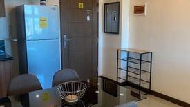 1 Bedroom Condo for sale in Kaunlaran, Metro Manila near LRT-2 Gilmore