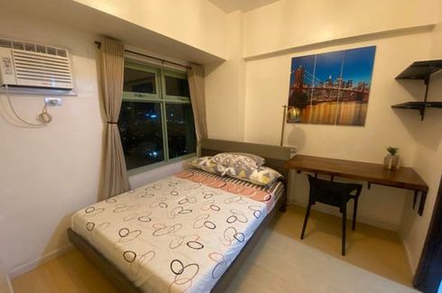 1 Bedroom Condo for sale in Kaunlaran, Metro Manila near LRT-2 Gilmore