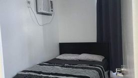 2 Bedroom Condo for sale in The Linear, San Antonio, Metro Manila