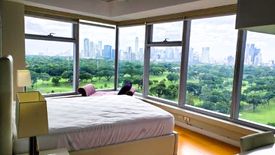 4 Bedroom Condo for sale in Taguig, Metro Manila