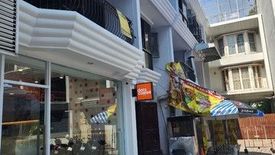 ให้เช่าเชิงพาณิชย์ ใน ปทุมวัน, ปทุมวัน ใกล้ BTS สนามกีฬาแห่งชาติ