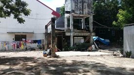 Land for sale in Centro 6, Cagayan
