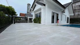 3 Bedroom House for rent in Nong Prue, Chonburi