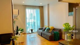 1 Bedroom Condo for rent in Khlong Tan, Bangkok near BTS Thong Lo