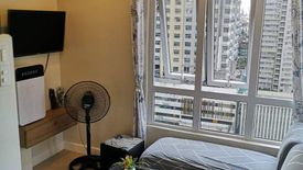 2 Bedroom Condo for rent in Pio Del Pilar, Metro Manila