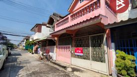 4 Bedroom Townhouse for sale in Bueng Nam Rak, Pathum Thani