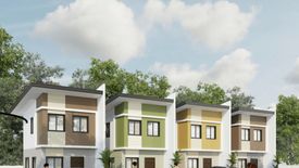 2 Bedroom Townhouse for sale in Tibag, Bulacan