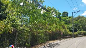 Land for sale in Banilad, Cebu