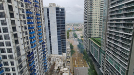 Office for sale in BGC, Metro Manila