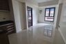 1 Bedroom Condo for Sale or Rent in San Antonio, Metro Manila near MRT-3 Ortigas