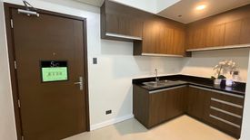 1 Bedroom Condo for Sale or Rent in The Sapphire Bloc – East Tower, San Antonio, Metro Manila near MRT-3 Ortigas