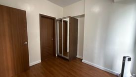 1 Bedroom Condo for Sale or Rent in The Sapphire Bloc – East Tower, San Antonio, Metro Manila near MRT-3 Ortigas