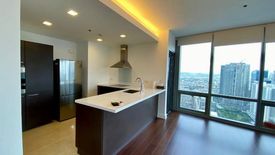 2 Bedroom Condo for rent in The Suites at One Bonifacio High Street, Pinagsama, Metro Manila