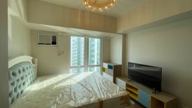 1 Bedroom Condo for rent in Solinea by Ayala Land, Luz, Cebu