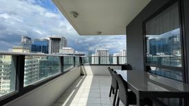 3 Bedroom Condo for Sale or Rent in Taguig, Metro Manila