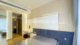 3 Bedroom Apartment for rent in Da Kao, Ho Chi Minh