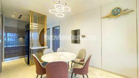 3 Bedroom Apartment for rent in Da Kao, Ho Chi Minh