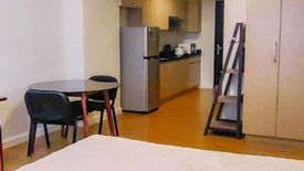 Condo for rent in Two Maridien, BGC, Metro Manila