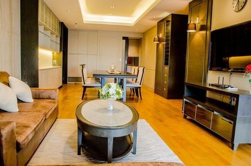 3 Bedroom Condo for rent in The Madison, Khlong Tan Nuea, Bangkok near BTS Phrom Phong